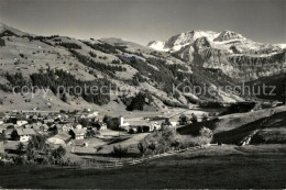 13193054 Lenk Simmental Wildstrubel Lenk Simmental - Sonstige & Ohne Zuordnung