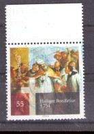 BRD Michel Nr. 2401 Gestempelt (2) - Used Stamps