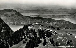 13191311 Klewenalp Panorama Klewenalp - Andere & Zonder Classificatie