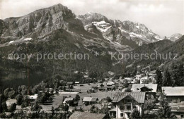 13191234 Champery Dents Blanches Champery - Other & Unclassified