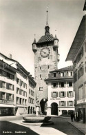 13191210 Baden AG Stadtturm Baden AG - Sonstige & Ohne Zuordnung