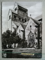 KOV 800-188 - GERMANY, HILDESHEIM, DOM - Sonstige & Ohne Zuordnung