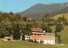 13187343 Goldern-Hasliberg Hotel Gletscherblick Goldern-Hasliberg - Other & Unclassified