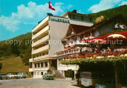 13182893 Wilen Sarnen Hotel Wilerbad Wilen Sarnen - Sonstige & Ohne Zuordnung