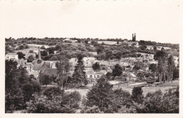 Marigné Laillé Vue Generale - Otros & Sin Clasificación