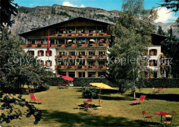 13170990 Flims Waldhaus Hotel Adula Flimserstein Flims Waldhaus - Other & Unclassified