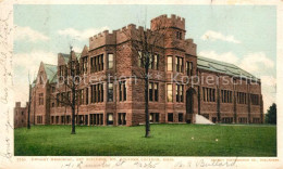 13153169 South_Hadley Dwight Memorial Art Building Mount Holyoke College - Andere & Zonder Classificatie