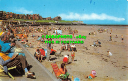 R526139 St. Mildreds Bay. Westgate On Sea. PT4276. 1971 - Monde