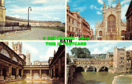 R526342 Bath. PLC6349. Multi View - Monde