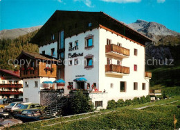 13144288 Samnaun Dorf Hotel Bellevue Samnaun Dorf - Other & Unclassified