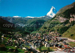 13133498 Zermatt VS  Zermatt VS - Other & Unclassified