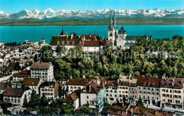 13130010 Neuchatel NE Alpen Neuchatel NE - Andere & Zonder Classificatie