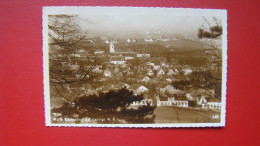 Wien,Maria Enzersdorf Am Gebirge N.O. - Maria Enzersdorf