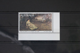 Australien 753 Postfrisch #VD738 - Andere & Zonder Classificatie