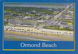 AK 215315 USA - Florida - Ormond Beach - Other & Unclassified