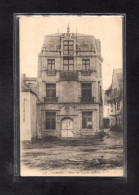 (27/04/24) 56-CPA PLOERMEL - Ploërmel