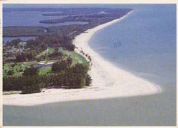 AK 215321 USA - Florida - Captiva - Other & Unclassified