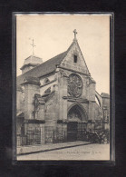 (27/04/24) 94-CPA ARCUEIL CACHAN - Arcueil