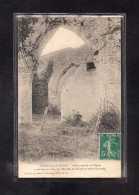 (27/04/24) 45-CPA BEAULIEU SUR LOIRE - COURCELLES LE ROY - Autres & Non Classés