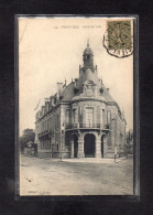 (27/04/24) 14-CPA TROUVILLE - Trouville