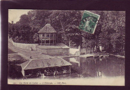 45 - ORLEANS - L'ELDORADO - ANIMÉE - LES BORDS DU LOIRET  - Orleans