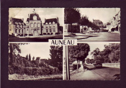 28 - AUNEAU - MULTIVUES  - Other & Unclassified