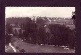 36 - CHABENET - VUE PANORAMIQUE  - Sonstige & Ohne Zuordnung