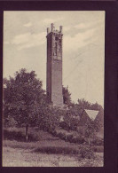 37 - SAINT-MARS-la-PILE - MONUMENT ROMAIN  - Other & Unclassified