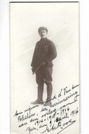 Yser  23/6/17 -   FOTOKAART!   -   FRONT,   1914-1916   -   U.S.A. STUDIOS - Weltkrieg 1914-18