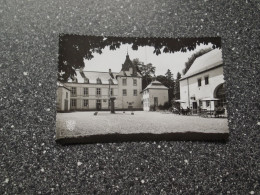 RIJCKHOLT: Jeugdhotel Kasteel - Sonstige & Ohne Zuordnung