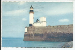 Le Phare   1960    N° 1251 - Le Treport