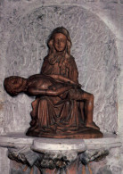 4950 MINDEN, Dom, Pieta - Minden