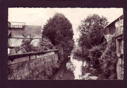 61 - LAIGLE - LA RISLE -  - L'Aigle