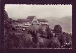 38 - SAINT-HILAIRE-du-TOUVET - SANATORIUM DE L'A.M.M. -  - Saint-Hilaire-du-Touvet