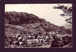 15 - THIEZAC - VUE GÉNÉRALE -  - Autres & Non Classés