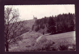 69 - SAINT-LAGER - LA CHAPELLE DE BROUILLY -  - Other & Unclassified