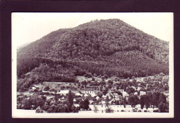 67 - OBERHASLACH - VUE GÉNÉRALE -  - Altri & Non Classificati