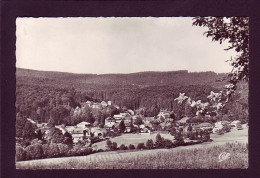 68 - LE HOHWALD - VUE GÉNÉRALE -  - Other & Unclassified