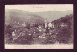 68 - STOSSWIHR - VUE GÉNÉRALE - PRES DE MUNSTER -  - Other & Unclassified