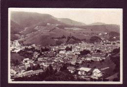 68 - SAINTE-MARIE-aux-MINES - VUE GÉNÉRALE -  - Sainte-Marie-aux-Mines