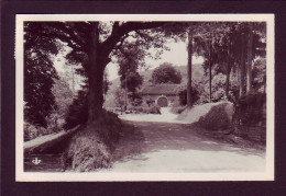 88 - PLOMBIERES-les-BAINS - LA FERME DU GROS CHENE -  - Plombieres Les Bains