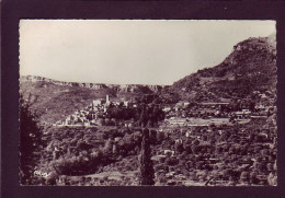 06 - BAR-sur-LOUP - VUE GÉNÉRALE  -  - Autres & Non Classés