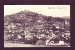 70 - VESOUL - VUE GÉNÉRALE -  - Vesoul