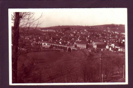 15 - AURILLAC - LE VIADUC -  - Aurillac