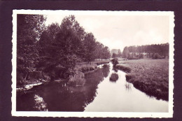 72 - BESSE-en-BRAYE - LES BORDS DE LA BRAYE - LA BAIGNADE -  - Otros & Sin Clasificación