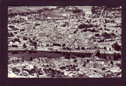 24 - BERGERAC - VUE AERIENNE -  - Bergerac