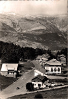 06 - VALBERG / LE CENTRE DE LA STATION - Autres & Non Classés