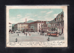 (27/04/24) 06-CPA NICE - Plazas