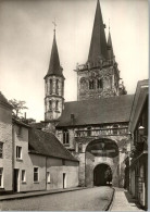 4232 XANTEN, Dom, Tor Zum Stiftsbezirk, DKV Deutscher Kunst Verlag - Xanten