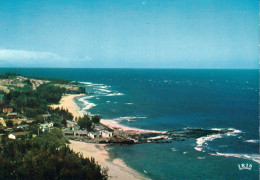 1 AK Réunion Island * La Plage De Boucan Canot - Boucan Canot Beach * - Riunione